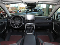 RAV4荣放双擎E+ 2.5L两驱精英Pro
免税
2021款
