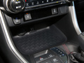 RAV4荣放双擎E+ 图片