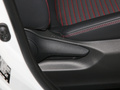RAV4荣放双擎E+ 2.5L两驱精英Pro
免税
2021款