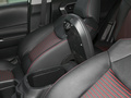 RAV4荣放双擎E+ 2.5L两驱精英Pro
免税
2021款