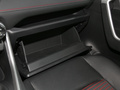 RAV4荣放双擎E+ 2.5L两驱精英Pro
免税
2021款