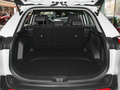 RAV4荣放双擎E+ 2.5L两驱精英Pro
免税
2021款