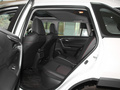 RAV4荣放双擎E+ 2.5L两驱精英Pro
免税
2021款