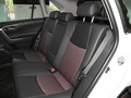 RAV4荣放双擎E+ 2.5L两驱精英Pro
免税
2021款