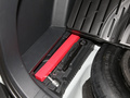 RAV4荣放双擎E+ 2.5L两驱精英Pro
免税
2021款