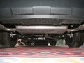 RAV4荣放双擎E+ 2.5L两驱精英Pro
免税
2021款