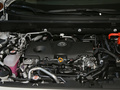 RAV4荣放双擎E+ 2.5L两驱精英Pro
免税
2021款