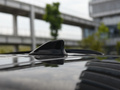 RAV4榮放雙擎E+ 圖片