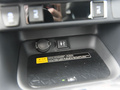 RAV4荣放双擎E+ 图片