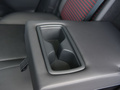 RAV4荣放双擎E+ 图片