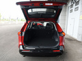 RAV4荣放双擎E+ 图片