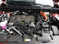RAV4荣放双擎E+ 图片
