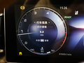 红旗H9 图片