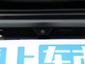 极狐 阿尔法S(ARCFOX αS) 图片