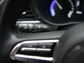 馬自達CX-30 EV 圖片