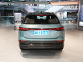 奥迪Q5 e-tron 图片