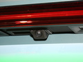 奥迪Q5 e-tron 图片