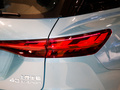 奥迪Q5 e-tron 图片