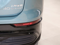 奥迪Q5 e-tron 图片