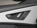 奥迪Q5 e-tron 图片