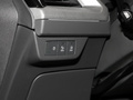 奥迪Q5 e-tron 图片