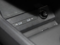 奥迪Q5 e-tron 图片
