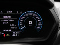 奥迪Q5 e-tron 图片