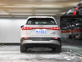 奥迪Q5 e-tron 图片