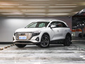 奥迪Q5 e-tron 图片