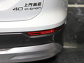 奥迪Q5 e-tron 图片