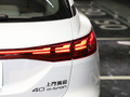 奥迪Q5 e-tron 图片
