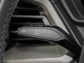奥迪Q5 e-tron 图片