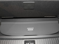 奥迪Q5 e-tron 图片