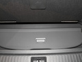 奥迪Q5 e-tron 图片