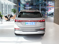 奥迪Q5 e-tron 图片