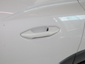 奥迪Q5 e-tron 图片