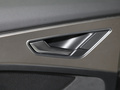 奥迪Q5 e-tron 图片