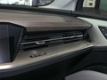 奥迪Q5 e-tron 图片