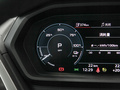 奥迪Q5 e-tron 图片