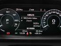 奥迪Q5 e-tron 图片