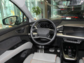 奥迪Q5 e-tron 图片