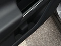 豐田bZ4X 基本型2021款