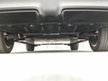 豐田bZ4X 基本型2021款