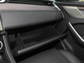 捷豹F-PACE 250PS2021款