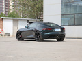 捷豹F-TYPE P380全驱V6赛道传奇版2021款