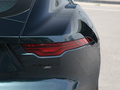 捷豹F-TYPE P380全驱V6赛道传奇版2021款