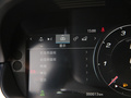 捷豹F-TYPE 图片