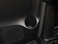 威尔法 图片