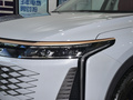 星途瑤光 400T兩驅(qū)舒享版2023款