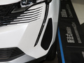 标致5008 400THP7座实力版2021款